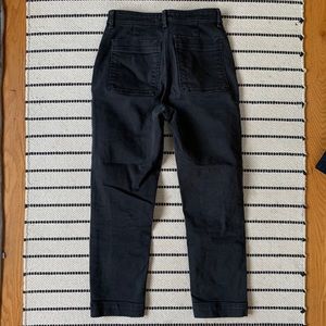 Everlane Pants